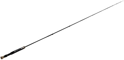 Okuma SLV Fly Rod by OKUMA