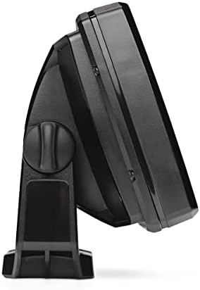 Humminbird Helix - Image 2