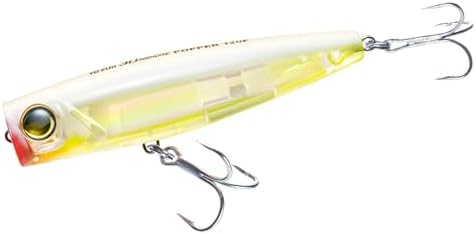 Duel Yo Zuri R 1349 D Inshore by DUEL