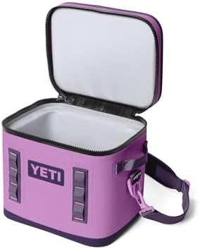 YETI Hopper Flip 12 Portable Cooler - Image 5