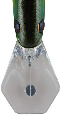 Berkley Frittside Fishing Hard Bait - Image 2