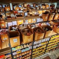 Hareline Crazy Legs Fly Tying Material – Silicone Rubber Legs for Streamers, Nymphs, Bass & Saltwater Flies - Image 6