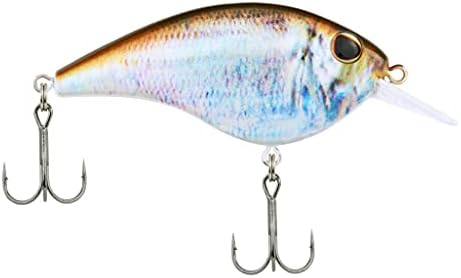 Berkley Frittside Fishing Hard Bait - Image 2