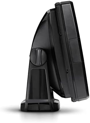 Humminbird Helix 7 G4 GPS Fish Finder with Transducer, MEGA Side Imaging - Image 6