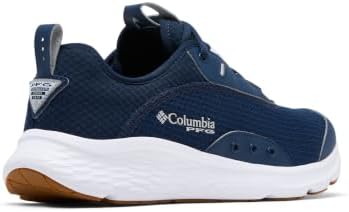 Columbia Men's Castback PFG - Image 3