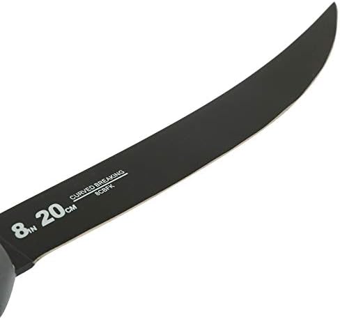 Penn Saltwater Fishing Tools (All Models) - Image 4