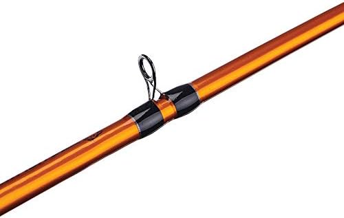 Ugly Stik Catfish Special Casting Fishing Rod - Image 4