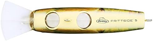 Berkley Frittside Fishing Hard Bait - Image 4