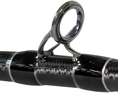 PhenixFishing Rod - Image 4