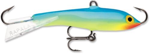 Rapala Rapala Jigging Rap by RAPALA