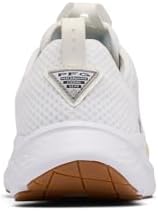 Columbia Men's Castback PFG - Image 4
