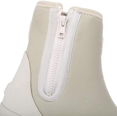 Duck and Fish Neoprene Flat Wading Shoe - Image 5