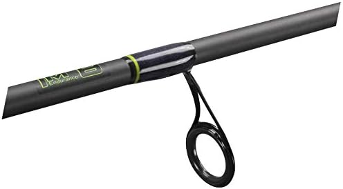 Lew's Laser SG1 Fishing Rod - Image 3