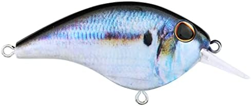 Berkley Frittside Fishing Hard Bait by Berkley