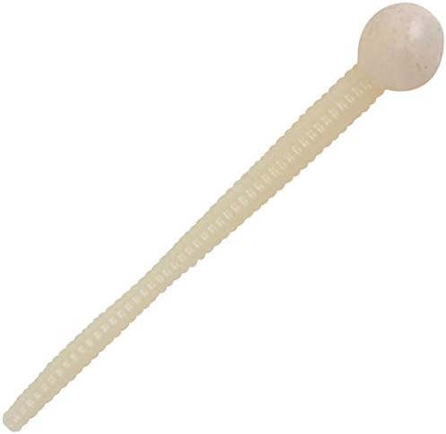 Berkley PowerBait Floating Mice Tails Fishing Soft Bait (1) - Image 5