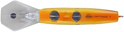 Berkley Frittside Fishing Hard Bait - Image 3