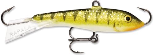 Rapala Rapala Jigging Rap by RAPALA