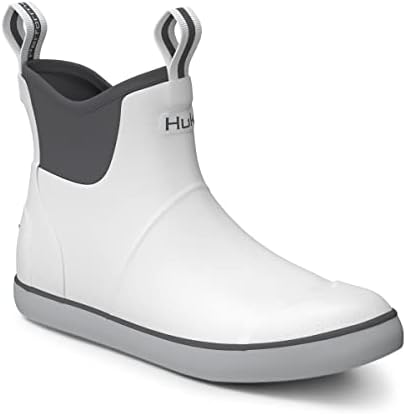 Womens KC Print Rogue Wave Boots by HUK