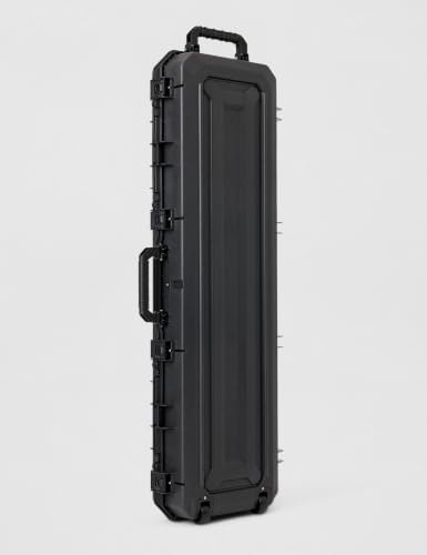 Plano All-Weather Gun Case - Image 3