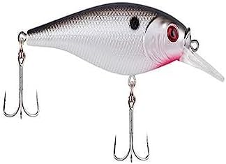 Berkley Flicker Shad Shallow by Berkley