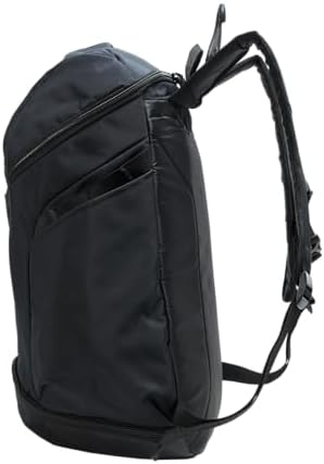 Master Biter - Always confuse my tackle fishing Sport Backpack - Image 3