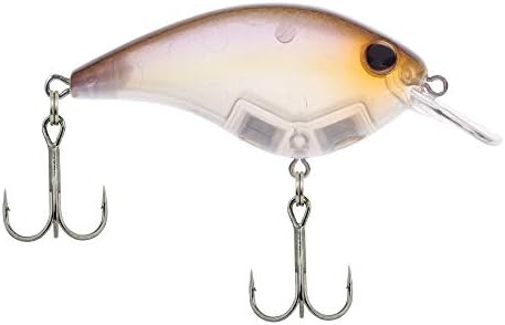 Berkley Frittside Fishing Hard Bait by Berkley