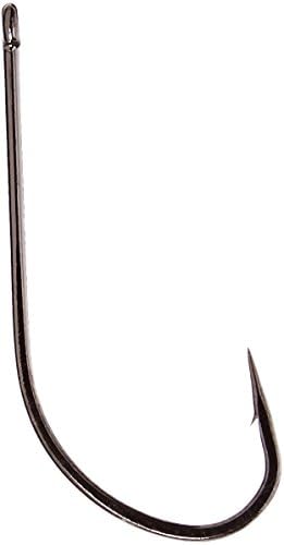 Stinger Hooks by Gamakatsu by Gamakatsu
