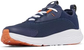 Columbia Men's Castback PFG - Image 6