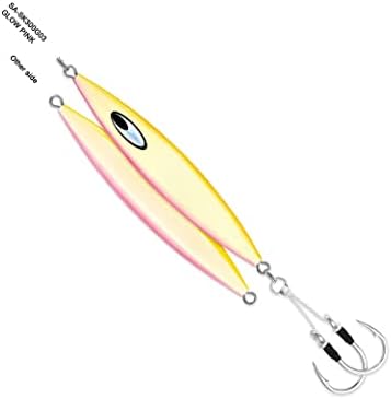 Daiwa Daiwa Saltiga Sk Jig by Daiwa