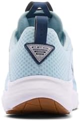 Columbia Men's Castback PFG - Image 2