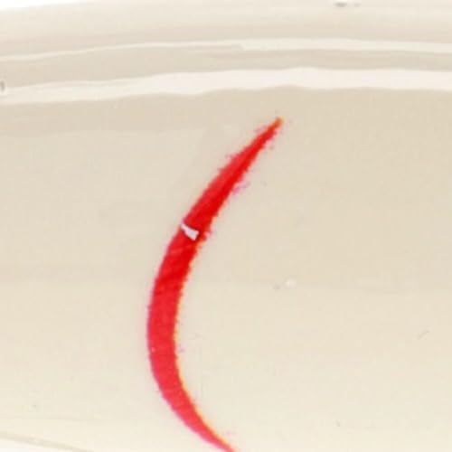 Strike King Bitsy Splash Blue Gill Topwater Hard Bait - Image 2