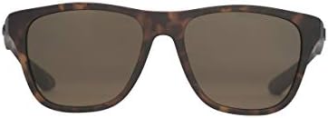 HUK Sunglasses, Polarized Lens Eyewear with Performance Frames, Fishing, Sports & Outdoors Sunglasses - Image 2