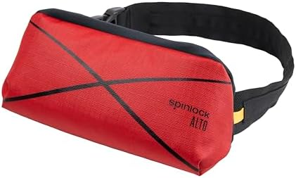 Spinlock Alto Belt Pack - Image 3