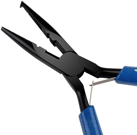 KastKing Intimidator Fishing Pliers, Saltwater Resistant Fishing Gear - Image 6