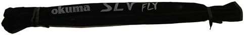 Okuma SLV Fly Rod - Image 4