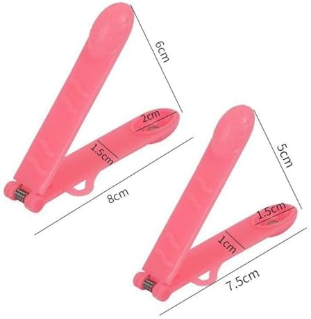 Vaveren 2 Pieces Fishing Baits Ball Shapers Lure Ball Maker Tool Easy to Use Accessories Baits Press Forming Tool - Image 2