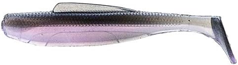 Z-Man Finesse TRD by Z-ManFishingProducts