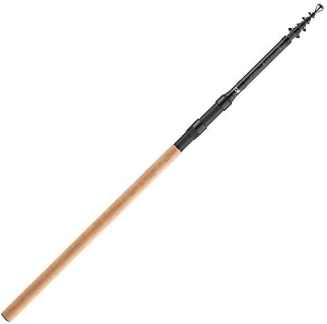 Daiwa Ninja X Tele Carp 0300ST 6S 3lb 10ft by Daiwa
