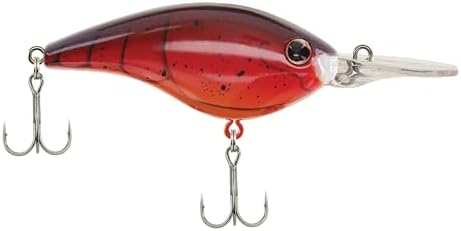 Berkley Frittside Fishing Hard Bait - Image 2