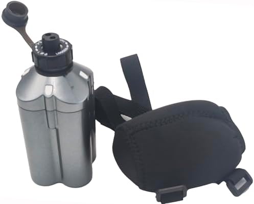Electric Fishing Wheel Reel Battery 5000mAh BM5000 with Charger RB-CC4002 Replace for Daiwa Battery BM2900 BM2300N BM2500, for Daiwa Tanacom 750/1000, for Shimano Beastmaster 9000 - Image 6