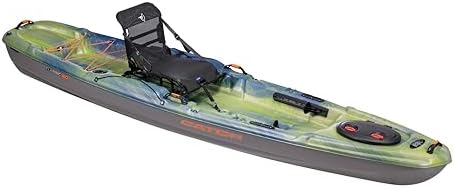 Pelican Catch Classic Angler - Image 2