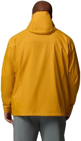 Columbia Men's Watertight II Rain Jacket - Image 6