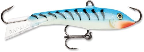 Rapala Rapala Jigging Rap by RAPALA