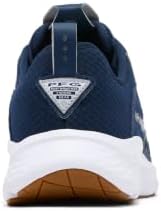 Columbia Men's Castback PFG - Image 4
