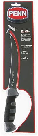 Penn Saltwater Fishing Tools (All Models) - Image 2