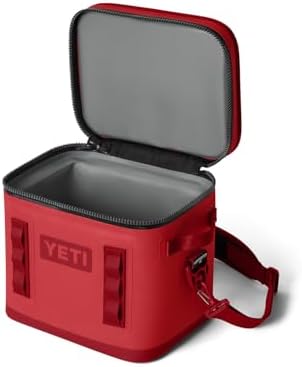 YETI Hopper Flip 12 Portable Cooler - Image 5