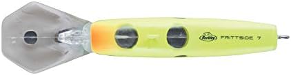 Berkley Frittside Fishing Hard Bait - Image 3