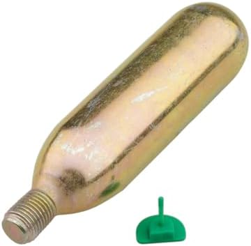 M-16 Rearming Kit 16 Gram by Onyx