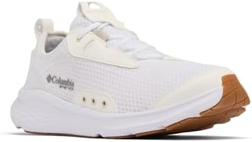 Columbia Men's Castback PFG by Columbia