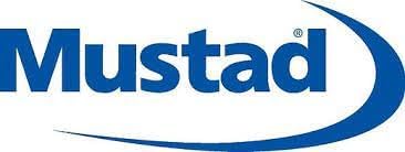 Mustad Rip Roller Slow Fall Jig NY Boost 200g/7oz Offshore Jigging Fishing - Image 2